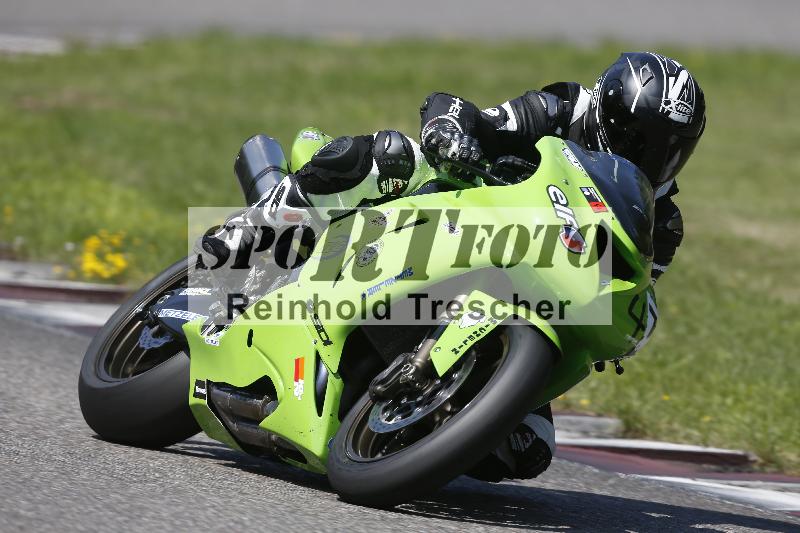 /26 23.07.2026  Speer Racing ADR/Gruppe rot/47